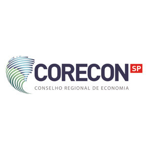 Corecon