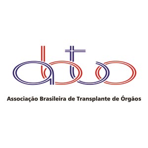 abto_logo