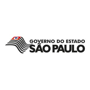 gov_sp_logo