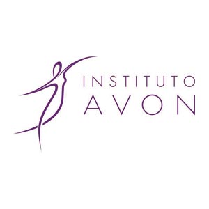 inst_avon_logo