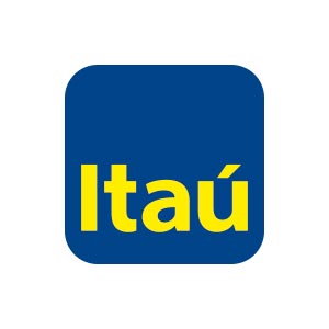 itau_logo