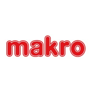 makro_logo