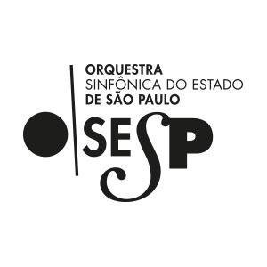 osesp_logo