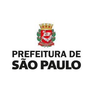 pref_sp_logo