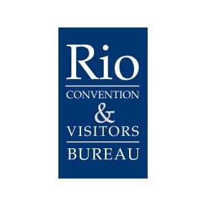 rio_convention_logo