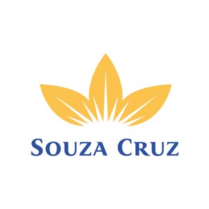 souza_cruz_logo