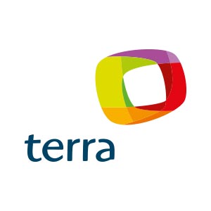 terra_logo