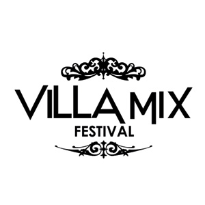 Villamix Festival