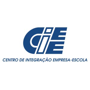 ciee_logo